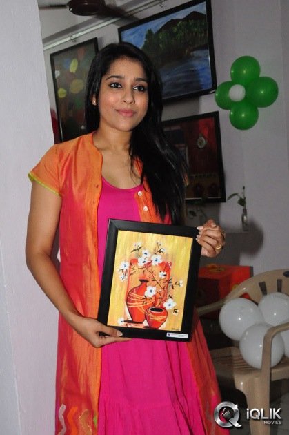 Rashmi-Goutham-And-Getup-Srinu-At-Akshara-Kalasha-Foundation